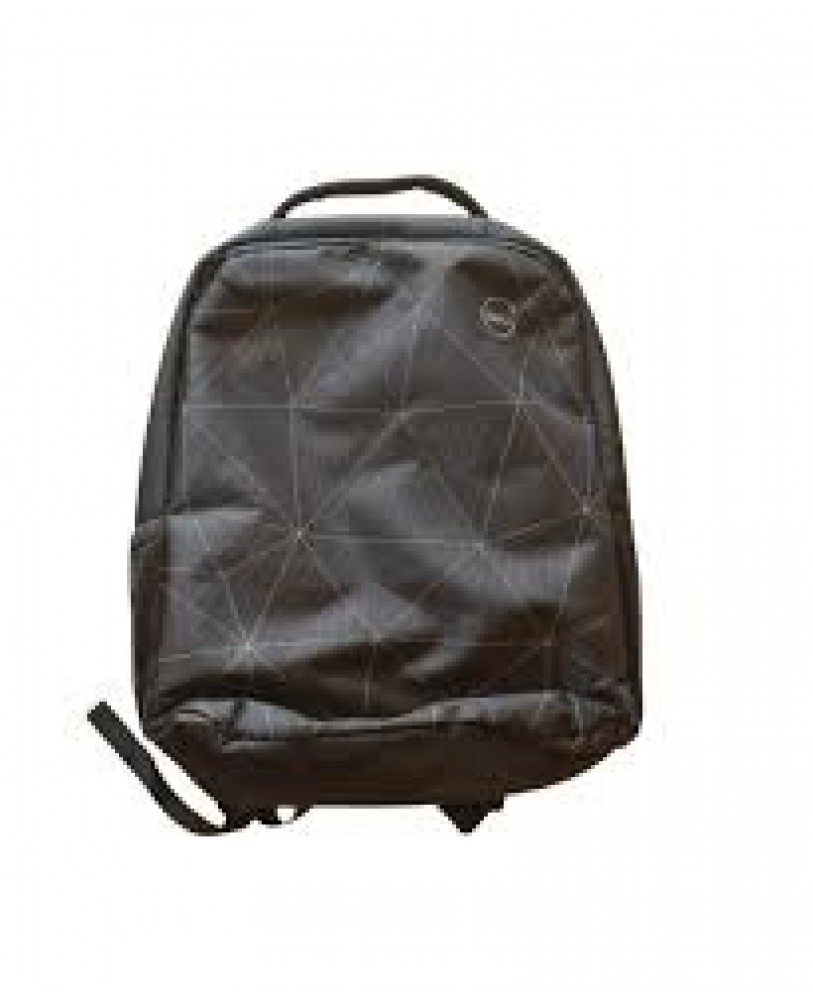 Dell 15 laptop bag hotsell